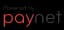 powered by paynet