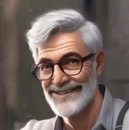 Albert