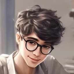 Alex