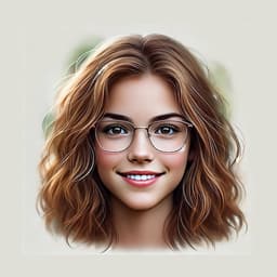 Sabrina