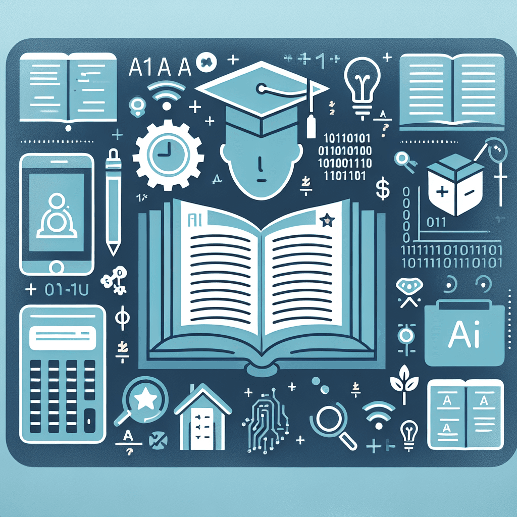 ai-virtual-tutors-math-success