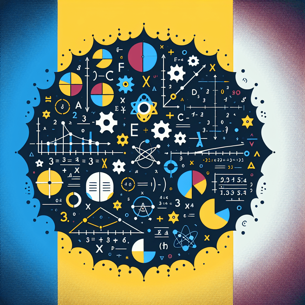 prepare-moldova-final-math-exam